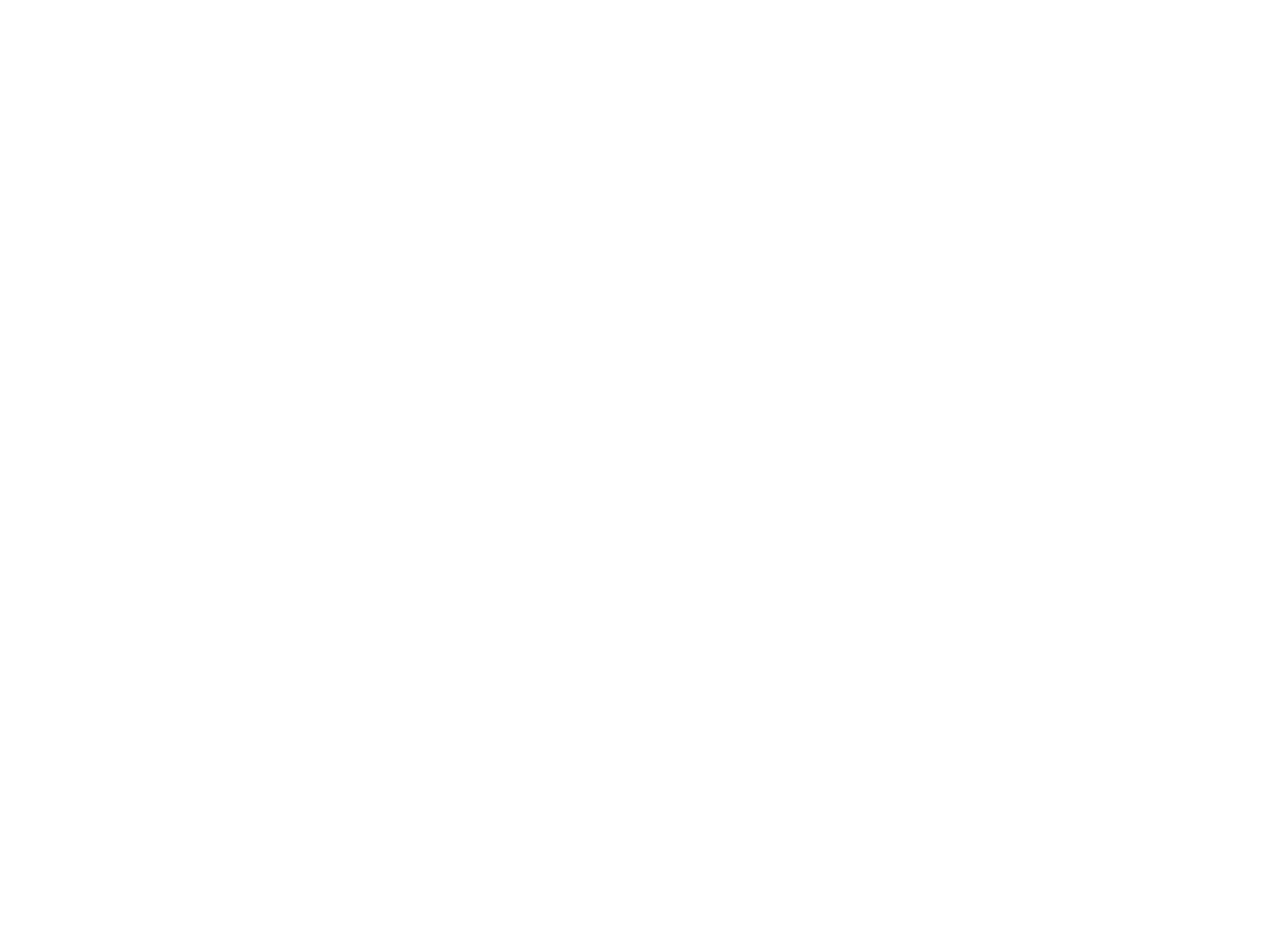 Oregon Community Theatre